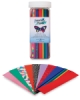 Friendly Plastic, Imagination, Pkg of 40
