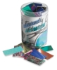 Metallic Solids & Prints