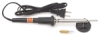 X-Acto Soldering Iron And Hot Knife