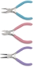 Jewelry Pliers