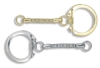 Keyring