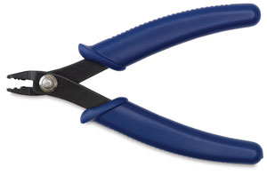 Crimper