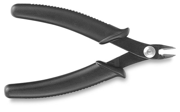 Beadalon Nipper Tool