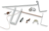 Beadalon Coiling Gizmo