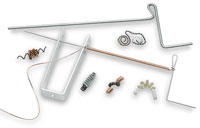 Beadalon Coiling Gizmo