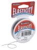 Elasticity, Black