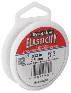 Elasticity