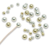 Beadalon Memory Wire End Caps