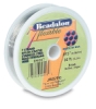 Beadalon 7 Bead Stringing Wire