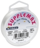 Beadalon Supplemax