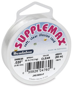 Supplemax