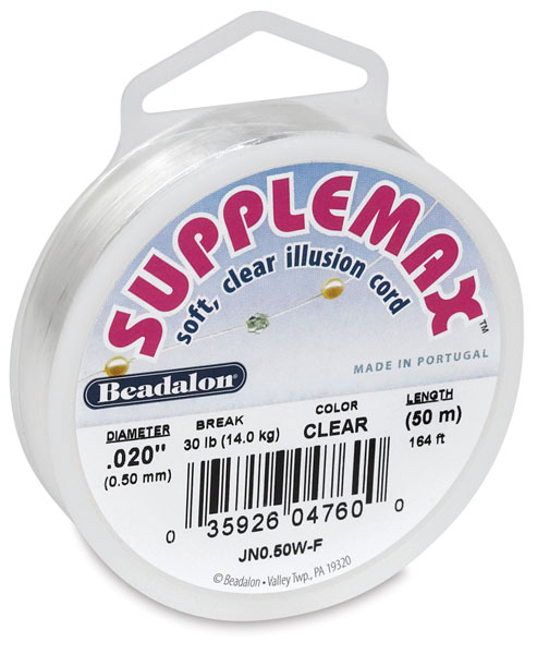 Supplemax