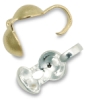 Beadalon Bead Tips