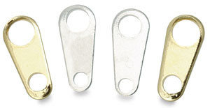 Beadalon Tags