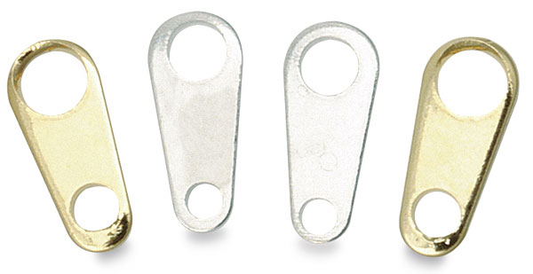 Beadalon Tags