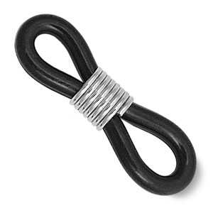 Eyeglass Holder