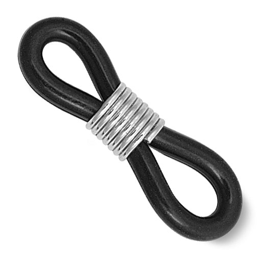 Eyeglass Holder