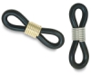 Beadalon Eyeglass Holders