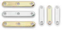 Beadalon Spacer Bars