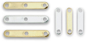 Spacer Bars