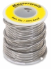 60/40 Solder