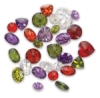 PMC Cubic Zirconia