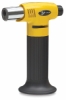 LPT-200 Pro-Torch