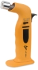 LPT-200 Pro-Torch