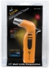 LPT-200 Pro-Torch