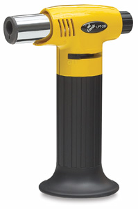 LPT-200 Pro-Torch
