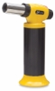 LPT-500 Pro-Torch