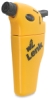 Micro-Jet Torch