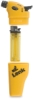 Micro-Jet Torch