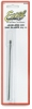 Blade, 1/0 Fine