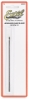 Blade, 2/0 Extra Fine