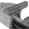 Bench Vise