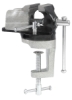 Excel Bench Vise