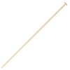 Head Pin, 2"