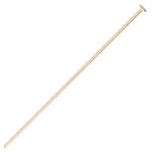 Head Pin, 2"