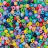 Multicolor, Opaque 