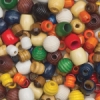 Bead Assortment