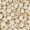 Unfinished Country Beads