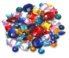 Creativity Street Acrylic Gems