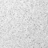 White Indian Seed Beads