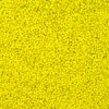 Yellow Indian Seed Beads