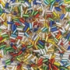 Creativity Street Bugle Beads