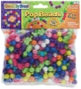 Pop Beads, Pkg of 300