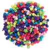 Pop Beads, Pkg of 300