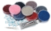 Harmony Bracelet Classroom Kit