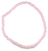 Harmony Bracelet Classroom Kit